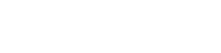 德州博雅企业管理咨询有限公司